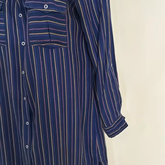 BILLY T DRESS - Picture 5 of 12